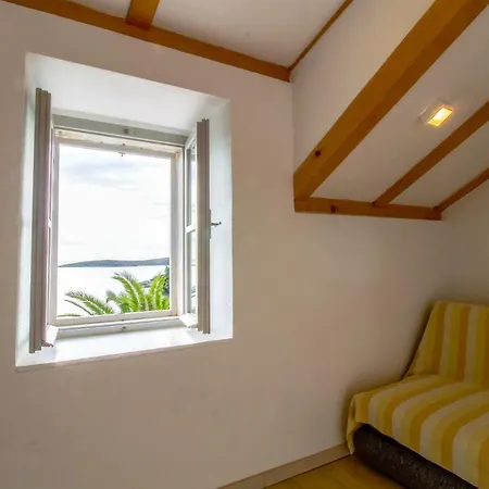 Bargujac Summer House 度假居