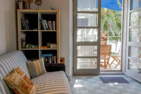 Vikendica Bargujac Summer House Vis