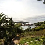 Bargujac Summer House Сasa de vacaciones