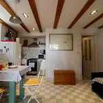 Сasa de vacaciones Bargujac Summer House