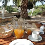 Сasa de vacaciones Bargujac Summer House