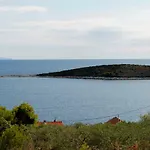 Сasa de vacaciones Bargujac Summer House *