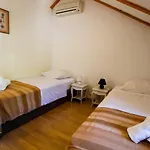 Сasa de vacaciones Bargujac Summer House *