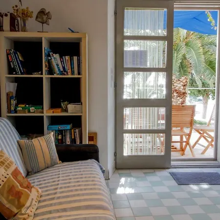 Bargujac Summer House *