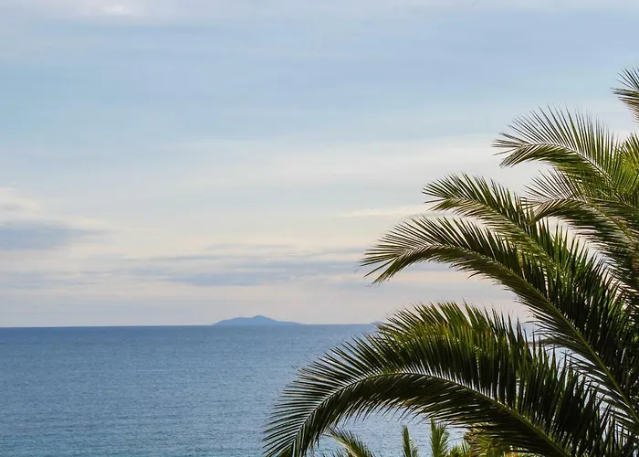 Bargujac Summer House Semesterbostad Vis